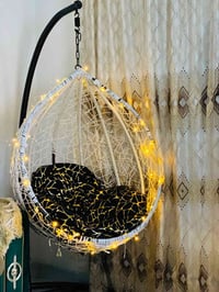 صوفا • أثاث