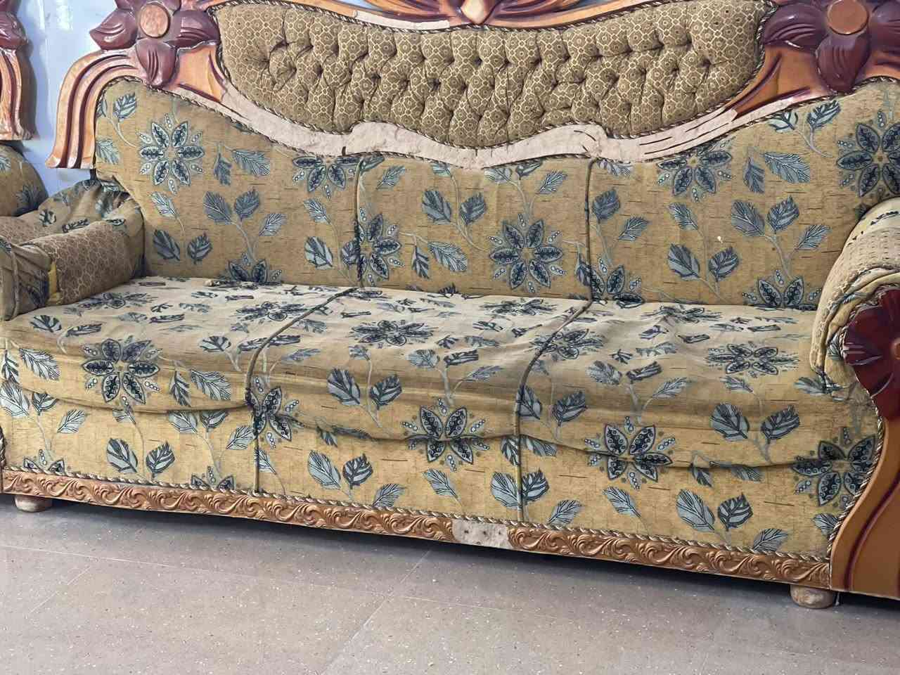 ٢٠٠ وبي مجال
