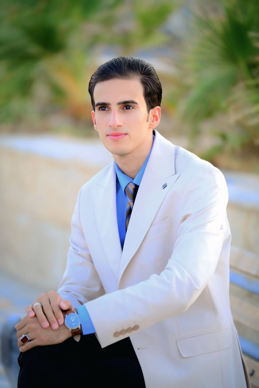 👑بقية الصور عبر الرابط التالي👑
https://t.me/ali_ym_ali 
اشترك وانظم للقناه تضهر لك الصور #HD
°°° #صور #مناسبة °°°  🌱 عقد قران     🌱
              ❤️ #الاخ_الخلوق ❤️ 
     :::::   علي حسين جمعه     :::::: 
#المصور_ابو_ملاك_العطواني 
       📞***********📞
#الف_الف_مبارك_وبالتوفيق_ان_شاء_الله
