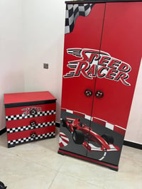 غرفه مال طفال جربيه وكنتور وديلب 200وبيه مجال مكاني الغزاليه 077278467...