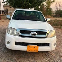 ٢٠١٠ • ٥٦٠٠٠٠ كم • سعودي