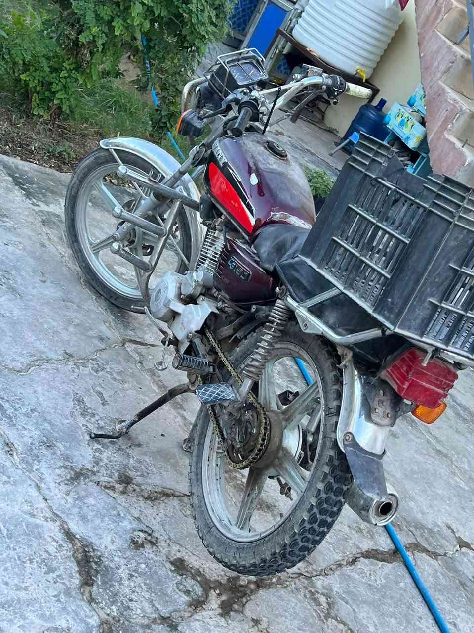 سيفان • ٢٠٢٠ • مجال بسيط