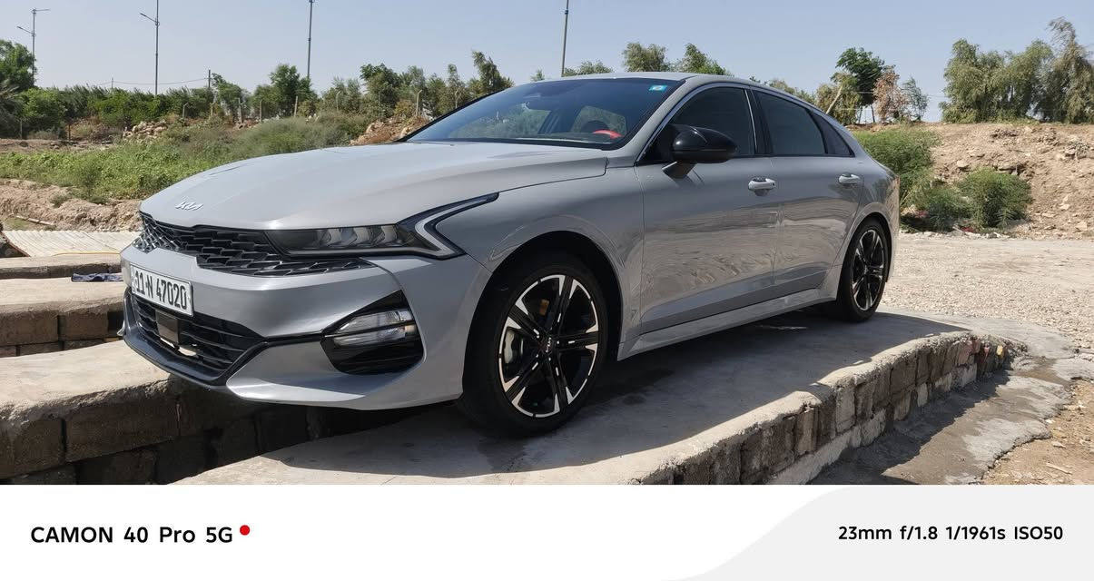 البيع كيفايف 23فول ماشيه 45 الف بنيد وجملق مكينه 1600تيربو ‏‪***********‬‏
