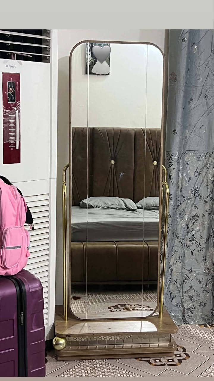 غرفه تركيااا بدون ضرر فقط يرادلهه شد ممشدوده تخبل نضيفه العنوان ديالى كنعان السعر 400قفل
