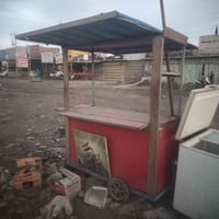 عربانه • بغداد • مدينة الصدر