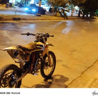 قفاز • بدون مكينه • كهربائيات شغالة