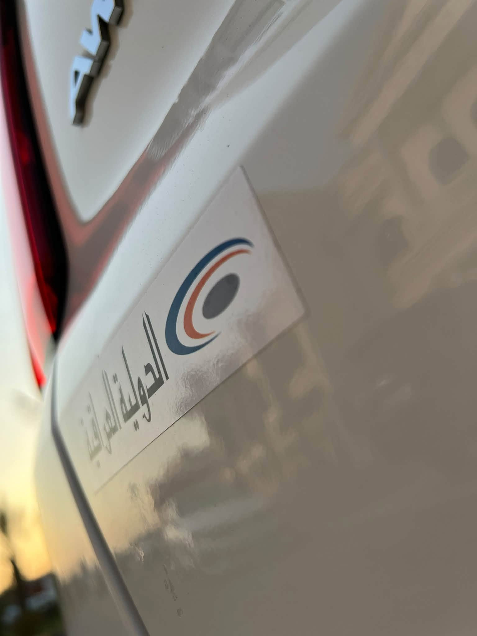 كيا سورنتو موديل 2021 فئة "الفول4x  كامل" (أعلى مواصفات) بنظام دفع رباعي 4WD ماشيه ٢٤ محرك ٦سلندر ٧راكب ٣قطع تبريد بصمة بانوراما كشنين كهرباء جلد حار بارد مرايات كهرباء ٤ كامرات شاشة تحكم استيرن حساس خلفي وامامي لد أمامي وخلفي دبل ايرباك بردات لايت زنون ٤عدسات هند بريك دكمه جنطه كهرباء شاحن لاسلكي دمام بدشبول دمام بصندوق شفتات بالستيرن مانع انزلاق مانع انحدار 
 نظام صوتي محيطي فاخر من شركة Bose العالمية أوتو هولد درايف موود سيارة جديدة وجاهزه كلها على وضع الشركة مكفولة 
بغداد البلديات للإستفسار اتصل 📞***********
