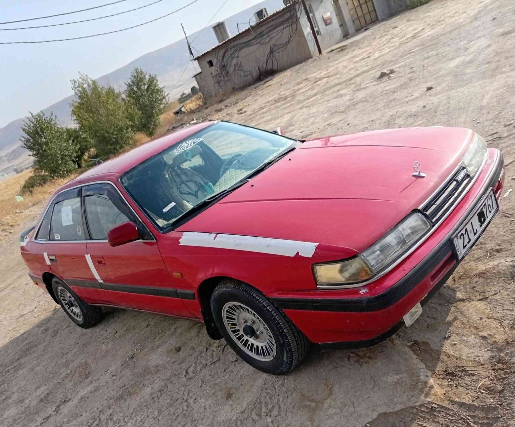 مازدا8بەخ رەقەم سلێمانی سەنەوی تا31تازەیە هەموو گیانی بەشەرت شتێکی تابلێت توندوتۆلە هەموو گیانی بەشەرت سعری 34گەلاوکەمیک مەجال ***********

