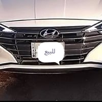 النترا • ٢٠١٩ • فتحة بنوراما