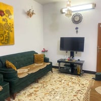 الزعفرانية • طابو زراعي • ١١٢م