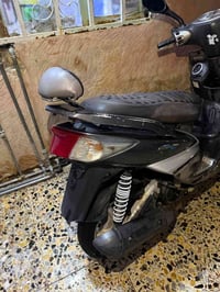 سكنس فحل نوزل مكفوله بي ملاحضه بسيطه من تدوس سكليتر للاخير تكطع السعر ...