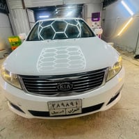 اوبتمه خليجي • ٢٠١٠ • رقم اربيل
