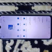 تكنو سبورت ٨ • ٦٤ • ٤ رام