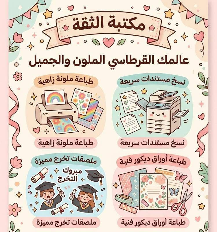 *********** هلوو بنات هاي البنيه شغله كلش حلوو مرتب ذا تردون شي وصوه عنده توصيل
