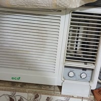 ٣مكيفات • ٢طن • جديدات