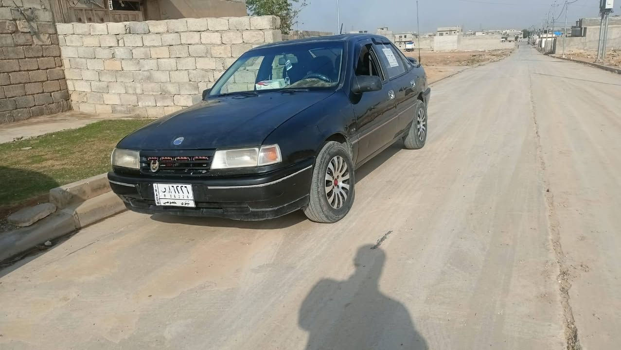 ٢٠٠٠ سي سي • توماتيك • محرك شرط
