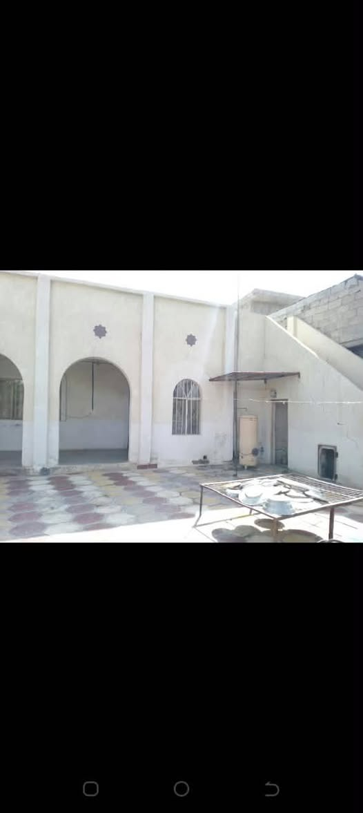 بيت للبيع ع شارع العالم طريق نوفل
مقابيل المحافظ السابق دكتور عبدالله الجبوري 
 المساحه 500 متر
غرفة نوم عدد2 غرفة6*4 /5*4/ +استقبال8*4+مطبخ 4*4
صاله7*4 +حمام +صيحات عدد 2
خدمات كامله ماء كهرباء 
اني مكلف بالنشر
التواصل ع الرقم 

***********

نص مكتوب في الصور:
- تم حفظ لقطة الشاشة في: Pictures/Screenshot