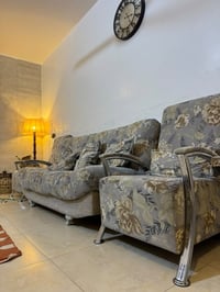 تخم قنفات • ينفتح سرير ومخزن • واسط الفلاحيه