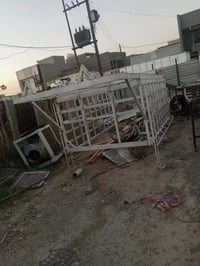 محجر فحل بوري للبيع ارتفاع 120 وعلي فصلته اني 600 رايده 400 وبي مجال م...