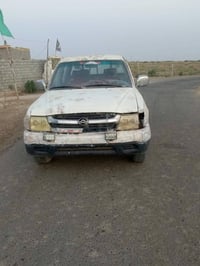 دير • ٢٠٠٦ • قضاء الإصلاح