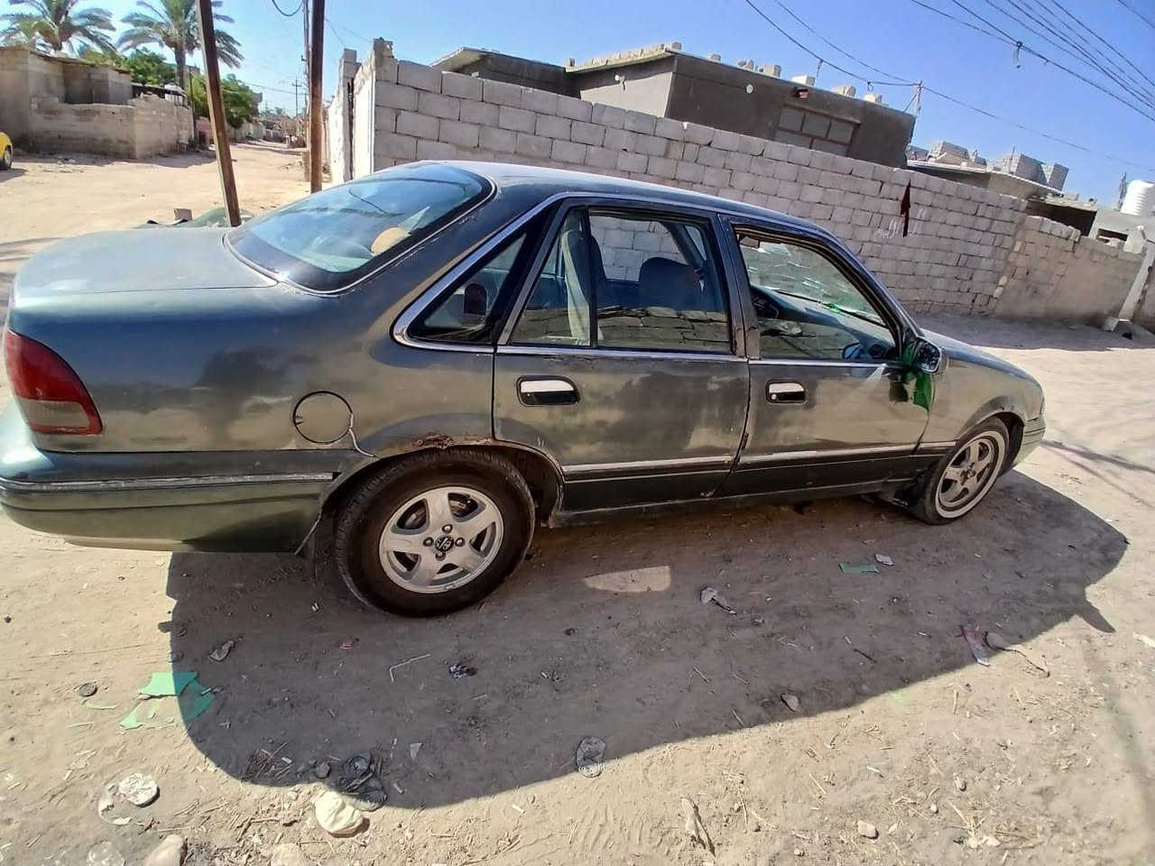 السلام عليكم برنس فراشه للبيع 
متعهد بتحويل ثاني يوم 
سنويه ساقطه شهر واحد 
السعر 27 وبيه مجال 
اذا شراي اتصل على الرقم *********** وتعال شوف بعينك ..
وربي يرزق الجميع
