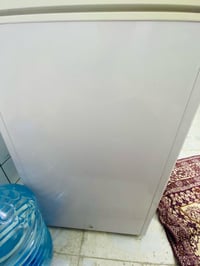فريزر • ١٠ قدم • بغداد الجديدة