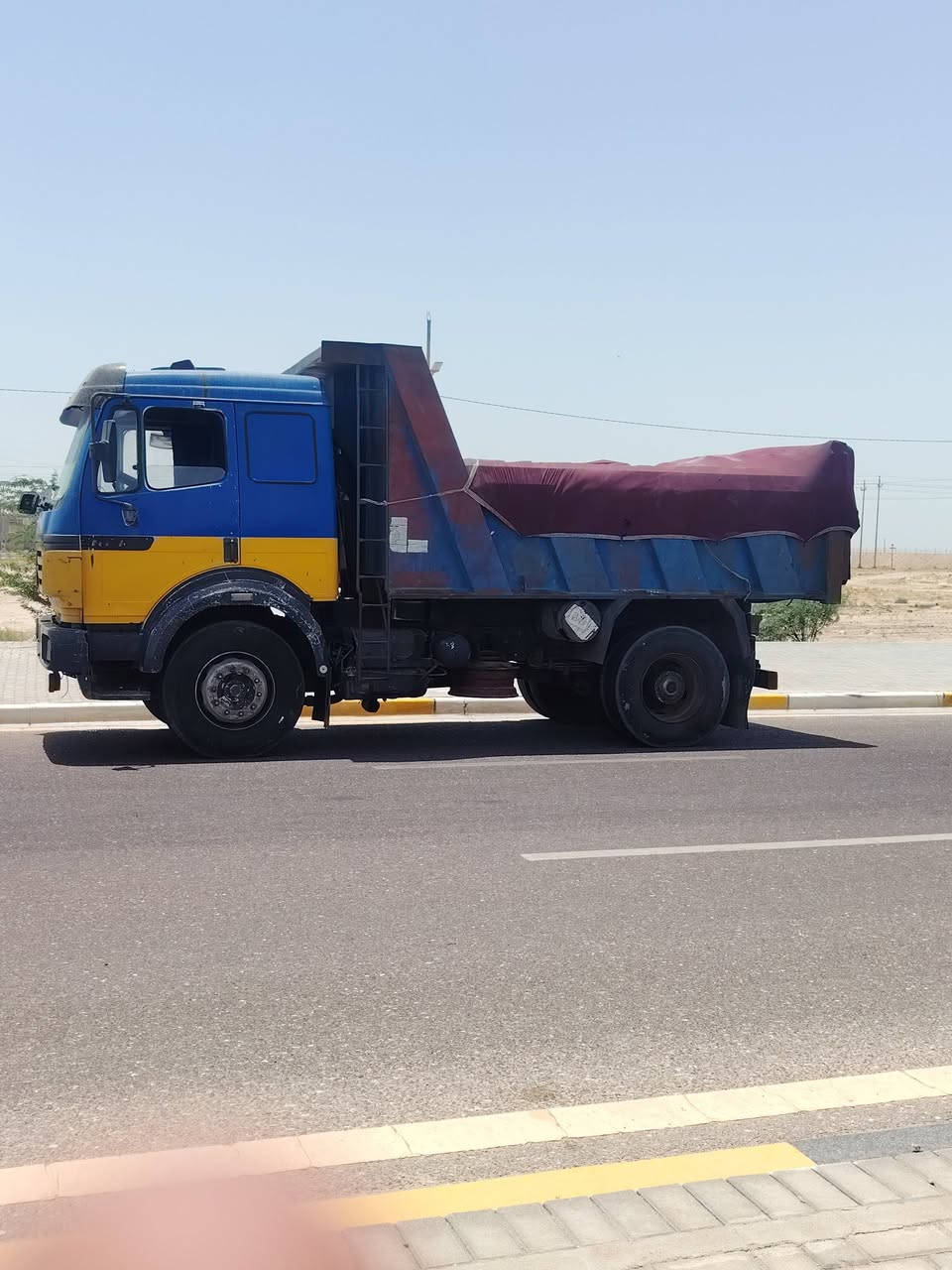 سلام عليكم البيع البي موديل 95 مكينه 8 كير 155 فافون اكسن جيف مكفوله كفاله عامه ***********
