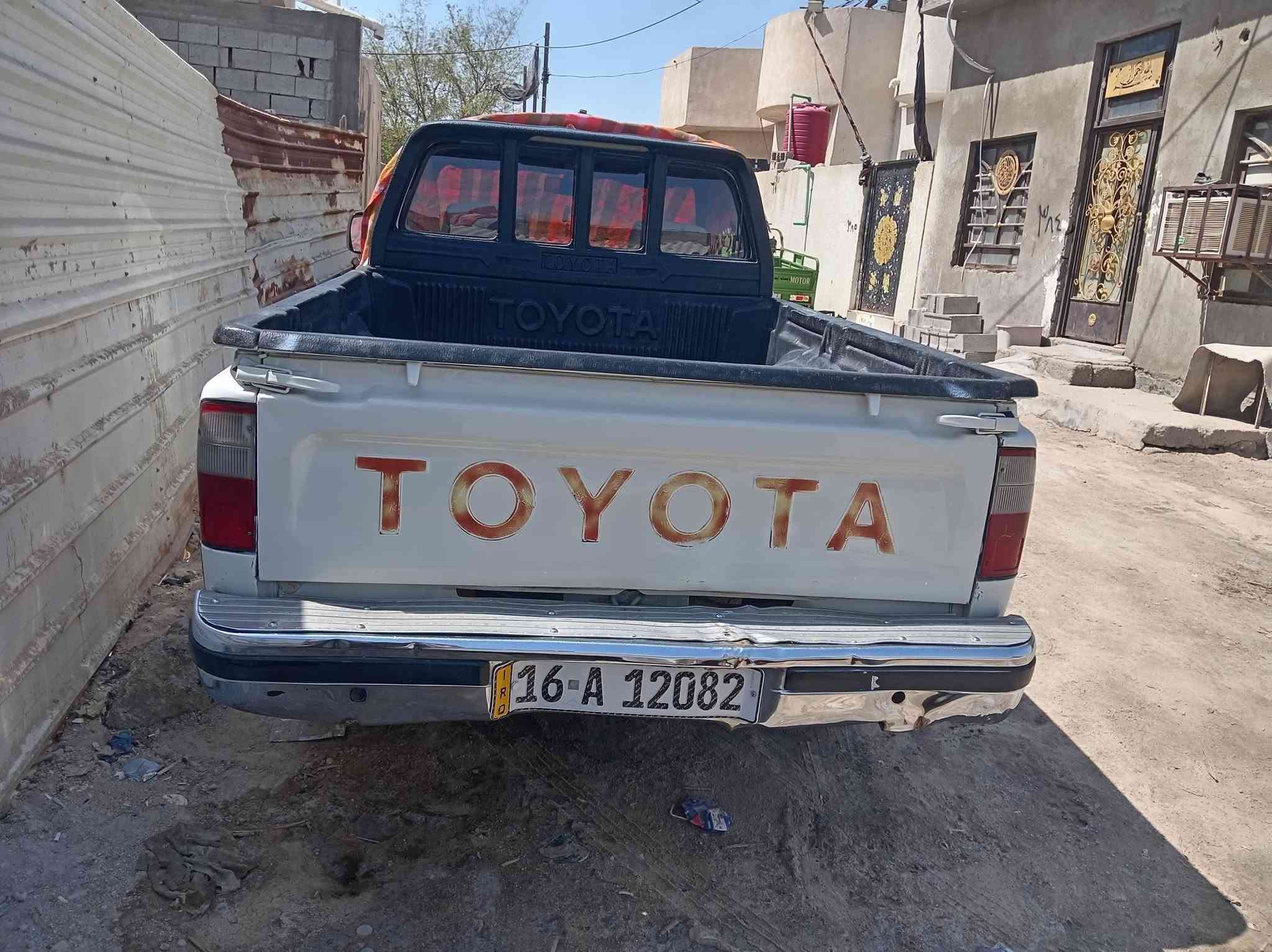 سلام عليكم سياره جمره نضيفه مديل 2002 سعره 90 وبيه مجال رقم الهاتف *********** مكاني البصره
