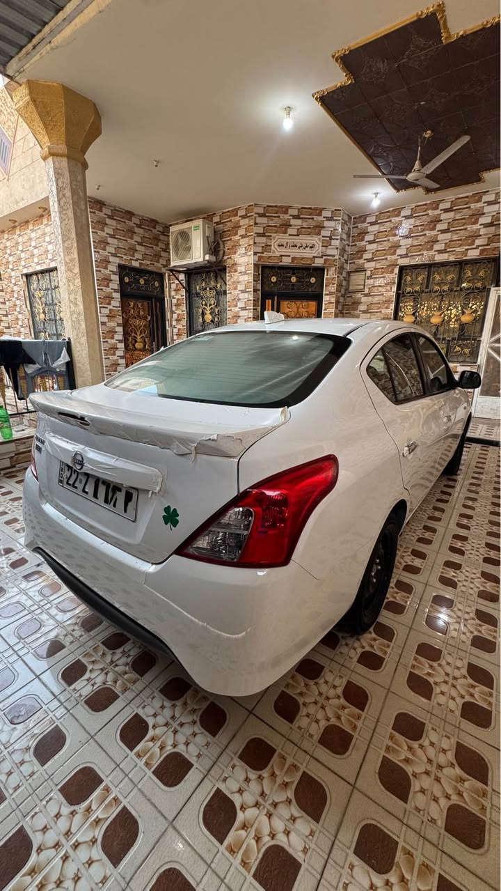 صني جديده • ٢١ الف • كفاله عامه
