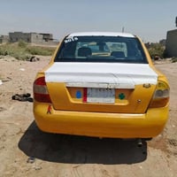 طيبه • ٢٠١٩ • ما بيها نقص