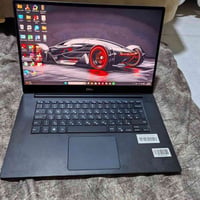 ديل 5540 • كوادرو T1000 • مستخدم قليل