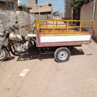 ستوته • ٢٠١١ • مكفولة