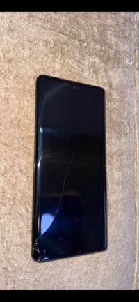 انفيكس 50 برو ماكس • نضافه 80% • بطارية 5000mAh