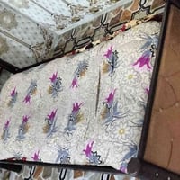 جربايه حديد • خسف شويه • البصره الحيانيه