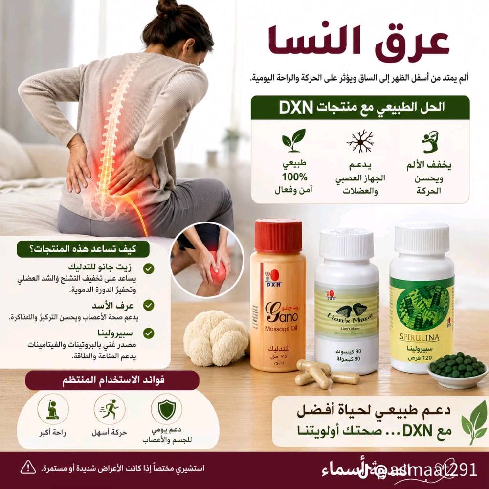 ر منتجات من شركت دي كسن