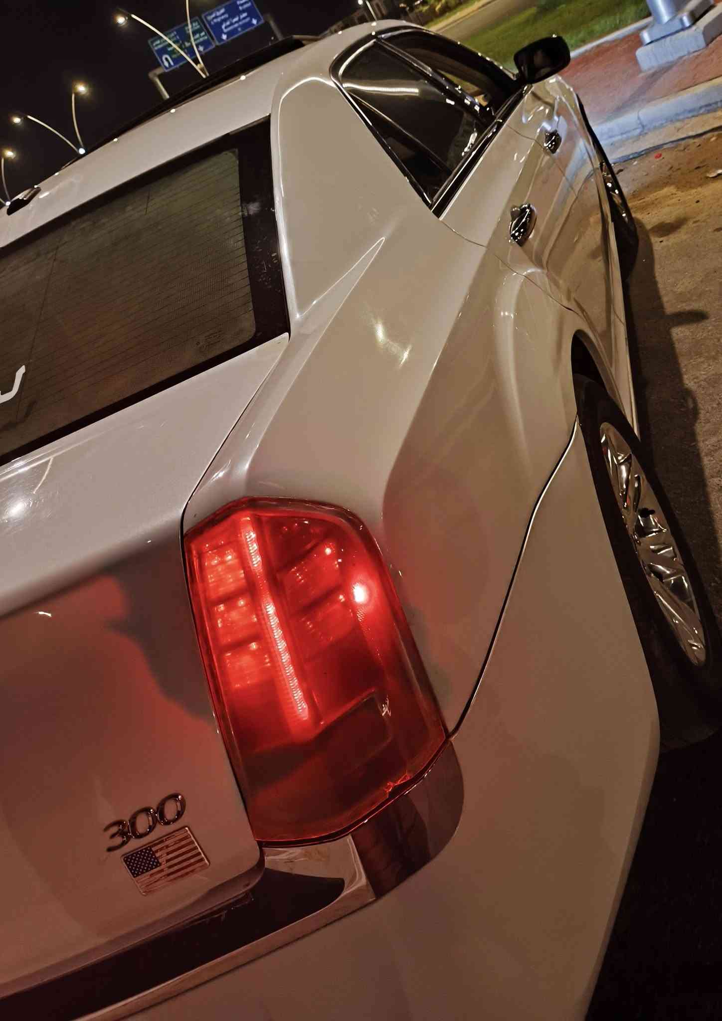اوباما فول 2013السعر60ورقة
جاهزة من كلشي بدون اي نقص
6سلندر محرك 3600 گير تبريد
حدادة كهربائات منظومة زنون
دخول جديد بعدها برقم الكويت
تريد وياها رقم وسنوية اربيل
الجديد انگليزي او بدون بكيفك 
بيع او مراوس حسب القناعة
علمآ ادوات كصة جنطة 
العنوان البصرة التنومة
للاستفسار
👈واتساب *********** 
👈اتصال ***********
