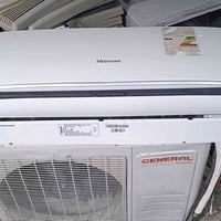 شباب سبلت طن ونص عله شغل وضمان مكاني الحسينيه راشديه هاذ رقمي 07707266...