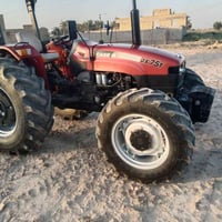 الناصرية • موديل ٢٢ • تحويل مباشر