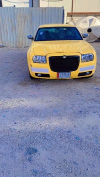 االسلام عليكم  وبامه 210 اصل  بغداد بسمي السنويه  مكينه كير اكسن حدادي...