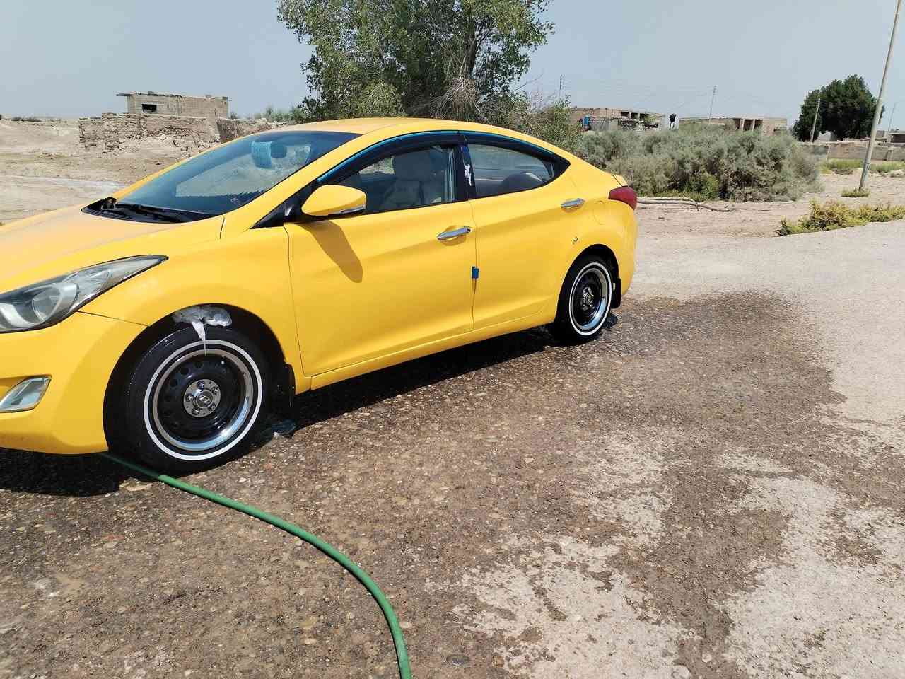 سلام عليكم انتره خليجي موديل 12 مكينه 160 المكينه ولكير قبل شهرين شادهن حداده شاشه سياره كفاله عده دوسه مبدله اثر طخه برصيف رقم بصره شرط تحويل لك سبوع تبريد واكف قبل يموين ما اعرف شبي مكانه سياره العماره سعر 80 بيه مجال كلش قيل رقم ***********
