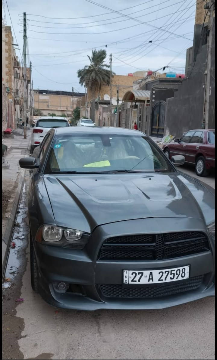 جارجر • للاستفسار • اتصال