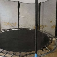 نطاطه • ٢٫٥م • حي جميلة