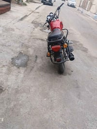 دايوان • ٢٠٢٠ • المنصور