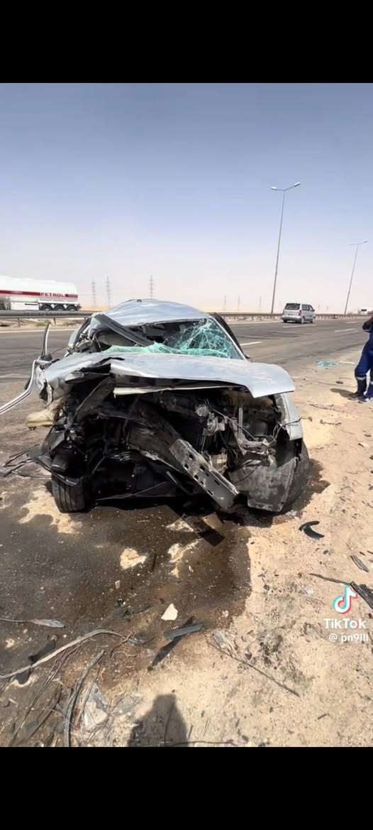 جارجر للبيع على حادثه بدون أرقام شراي يتصل على الرقم *********** الزبير, البصرة

