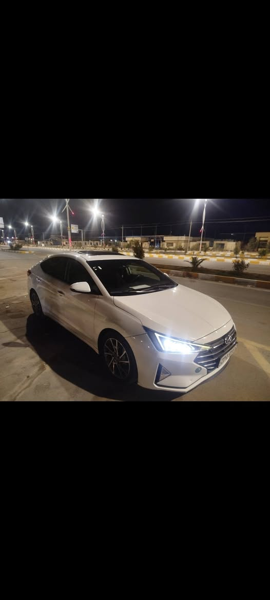 هونداي النترا 2019
ذي قار بأسمي  فول مواصفات كير ATمكينه دوش كفاله حداديه جديده تخم تاير جديد  بيه بنيد اصلي مبدل والباب الخلف السائق مبدل اصلي  للاستفسار اكثر***********
