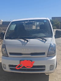 كيه حمل نثيه 2025  رقم بغداد تحولي ثاني يوم بعده على وضع شركه  سياره م...