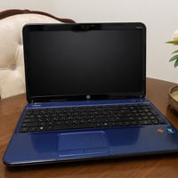 HP Pavilion g6 • ٢ جيجا رام • النجف الكوفة
