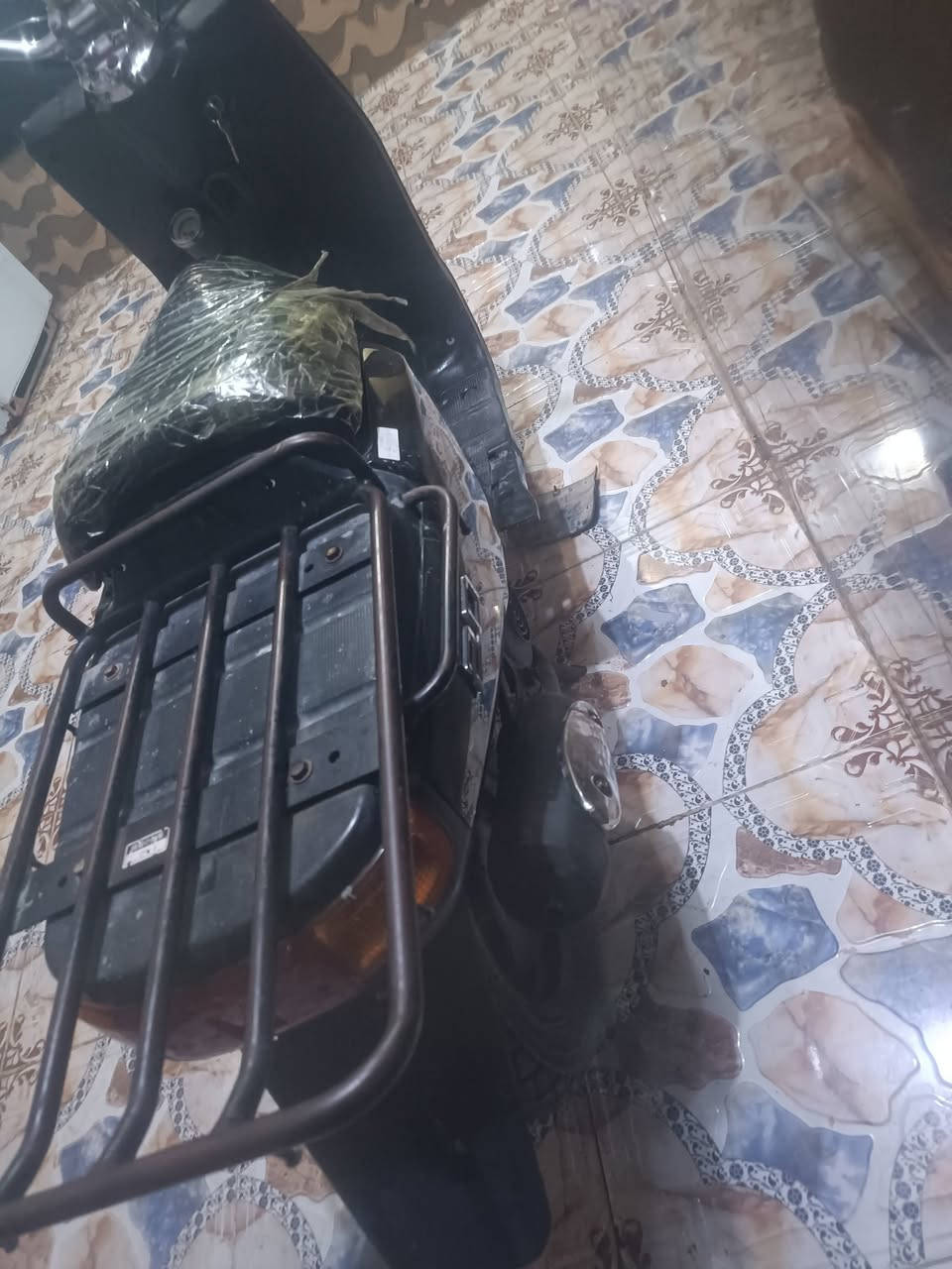 بيكم • نقص باتري • مكينة ناعمه