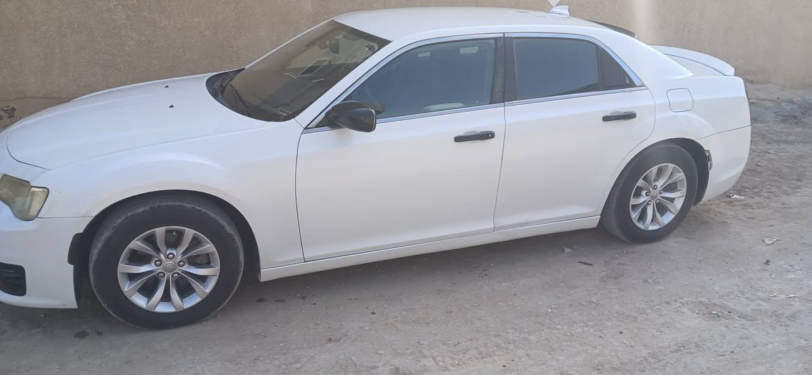 ‎السلام عليكم لبيع
اوباما 15 اصل ذي قار رقم جديد باسمي السعر 165وبيها مجال قليل  ***********‎ الشطره, ذي قار
