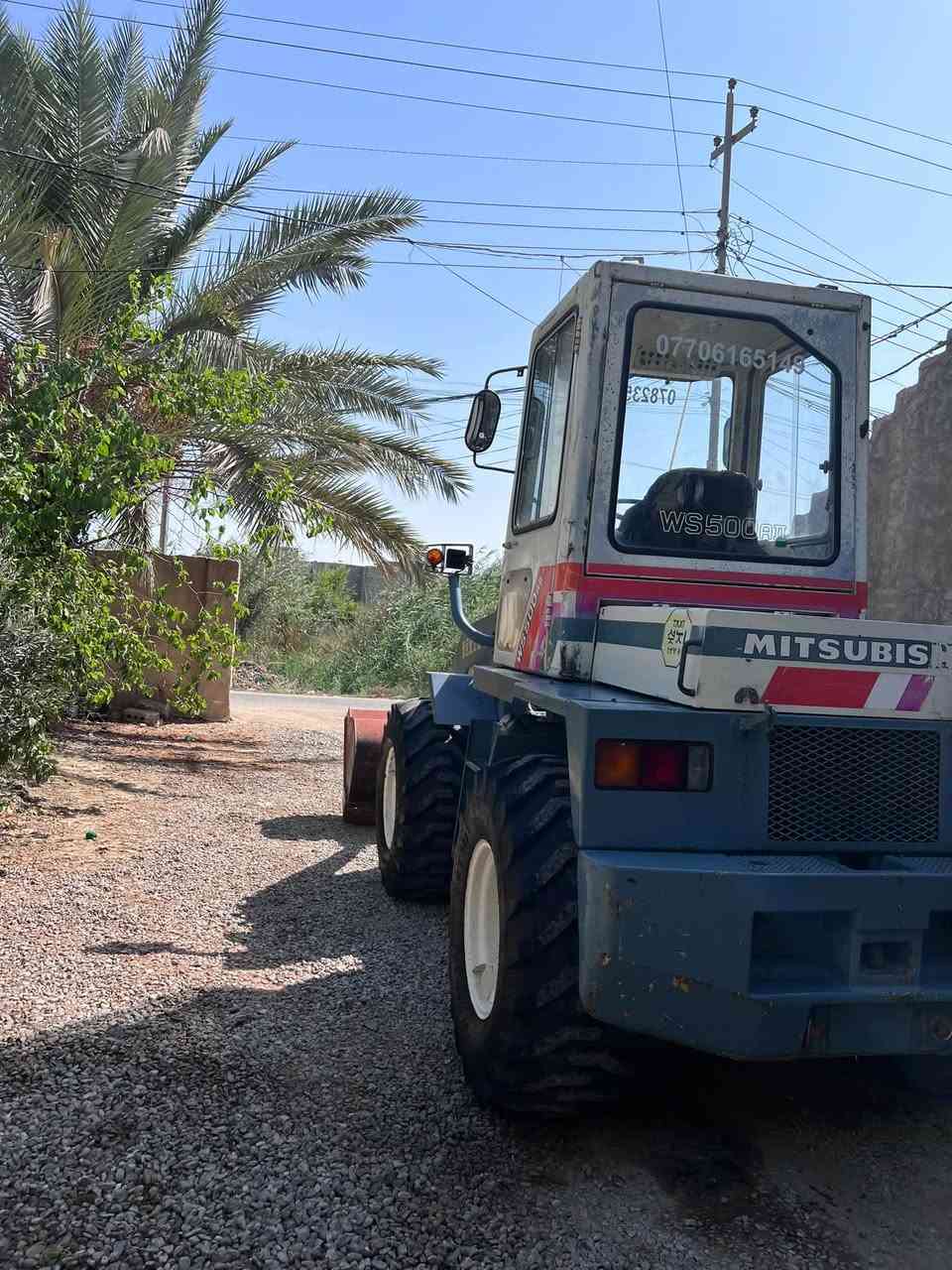 إسلام عليكم شفل للبيع مسيوبوشي حجم 500 كفاله عامه تخم تاير جديد رقم وسنويه بسمس نجف رقم إنكليزي السنويه
30 تحويل ثاني يوم مكان كربلاء
***********
***********

نص مكتوب في الصور:
- *********** 500AL
- ***********